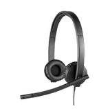  Tai nghe Logitech H570e (UC) 