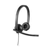  Tai nghe Logitech H570e (UC) 