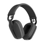  Tai nghe Logitech Zone Vibe Wireless (Teams version, with receiver) 