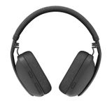  Tai nghe Logitech Zone Vibe Wireless (Teams version, with receiver) 