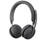  Tai nghe Logitech Zone Wireless 2 