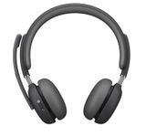  Tai nghe Logitech Zone Wireless 2 