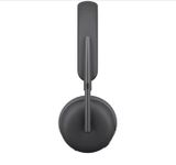  Tai nghe Logitech Zone Wireless 2 