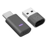  Tai nghe Logitech Zone Wireless 2 