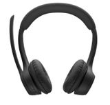  Tai nghe Logitech Zone 305 