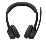  Tai nghe Logitech Zone 305 