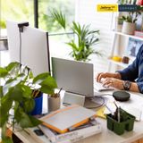  Bộ Jabra Meeting 1 