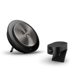  Bộ Jabra Meeting 1 