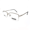  Gọng Kính Thời Trang NEWMAN Kim Loại Dáng Chữ Nhật N3009 