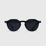  Mercy Unisex - Kính mát gọng nhựa TR90 - Mã MC58279 C01 