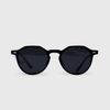  Mercy Unisex - Kính mát gọng nhựa TR90 - Mã MC58279 C01 