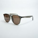  Kính Mát Thời Trang MERCY Dáng Tròn Nữ JZP2506 