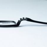  Gọng Kính Trẻ Em MERCY Nhựa TR90 Dáng Chữ Nhật 99001 
