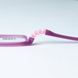  Gọng Kính Trẻ Em MERCY Nhựa TR90 Dáng Chữ Nhật 99009 