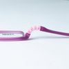  Gọng Kính Trẻ Em MERCY Nhựa TR90 Dáng Chữ Nhật 99009 