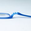  Gọng Kính Trẻ Em MERCY Nhựa TR90 Dáng Chữ Nhật Bầu 99005 