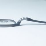  Gọng Kính Trẻ Em MERCY Nhựa TR90 Dáng Tròn 99006 