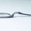  Gọng Kính Trẻ Em MERCY Nhựa TR90 Dáng Tròn 99006 