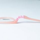  Gọng Kính Trẻ Em MERCY Nhựa TR90 Dáng Tròn 99007 