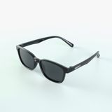  Kính Mát Trẻ Em MERCY MC2101 Tròng Polarized Chống Tia UV – Dáng Vuông Bầu (Hàn Quốc) 