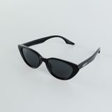  Kính Mát Trẻ Em MERCY MC23026 – Tròng Polarized Chống Tia UV – Gọng TR Dáng Mắt Mèo (Hàn Quốc) 