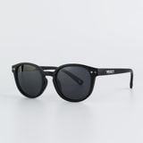  Kính Mát Trẻ Em MERCY MC23060 – Tròng Polarized Chống Tia UV – Gọng TR Dáng Oval Unisex (Hàn Quốc) 