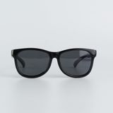  Kính Mát Trẻ Em MERCY 23066 – Tròng Polarized Chống Tia UV – Gọng TR Dáng Chữ Nhật Bo Tròn (Hàn Quốc) 