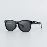  Kính Mát Trẻ Em MERCY 23066 – Tròng Polarized Chống Tia UV – Gọng TR Dáng Chữ Nhật Bo Tròn (Hàn Quốc) 