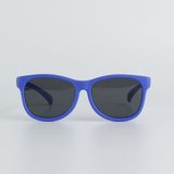  Kính Mát Trẻ Em MERCY 23066 – Tròng Polarized Chống Tia UV – Gọng TR Dáng Chữ Nhật Bo Tròn (Hàn Quốc) 