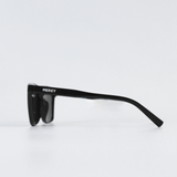  Mercy Unisex - Kính mát gọng nhựa TR90 - Mã MC2515 C01 