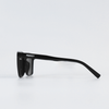  Mercy Unisex - Kính mát gọng nhựa TR90 - Mã MC2515 C01 