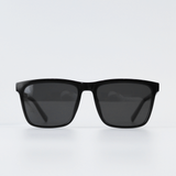 Mercy Unisex - Kính mát gọng nhựa TR90 - Mã MC2515 C01 