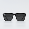  Mercy Unisex - Kính mát gọng nhựa TR90 - Mã MC2515 C01 
