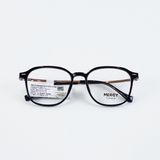  Mercy Nữ - Gọng kính Titanium & Nhựa Tr90 - Mã MC2611 C01 