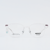  Mercy Nữ - Gọng kính Titanium & Nhựa Tr90 - Mã MC2621 C18 