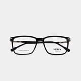  Mercy Nam - Gọng kính kim loại - Mã MC5200 C01 
