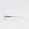  Mercy Unisex - Gọng kính kim loại - Mã MC5409 C02 