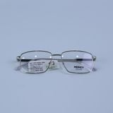  Mercy Unisex - Gọng kính kim loại - Mã MC5409 C02 