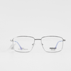  Mercy Unisex - Gọng kính kim loại - Mã MC5409 C02 