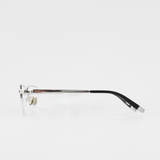  Mercy Nam - Gọng kính Titanium IP - Mã MC55089 C06 
