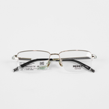  Mercy Nam - Gọng kính Titanium IP - Mã MC55089 C06 