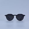  Mercy Unisex - Gọng kính nhựa - Mã MC58279 C01 