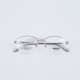  Mercy Nữ - Gọng kính Titanium IP   - Mã MC8114 C50 