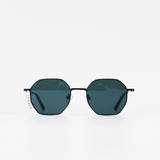 Mercy Unisex - Kính mát gọng Titanium - Mã MC87151 C4 