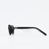  Mercy Unisex - Kính mát gọng nhựa TR90 - Mã MC9141 C01 