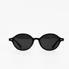  Mercy Unisex - Kính mát gọng nhựa TR90 - Mã MC9141 C01 