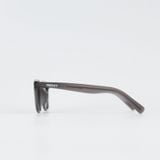  Mercy Unisex - Mã MC 2374 C03 