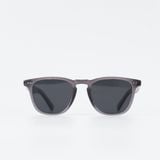  Mercy Unisex - Mã MC 2374 C03 