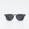  Mercy Unisex - Mã MC 2374 C03 