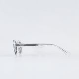  Mercy Unisex - Kính mát gọng nhựa TR90 - Mã MC58286 C04 